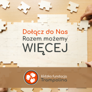images/thumbsgallery/lodzka_fundacja_trampolina_0.png